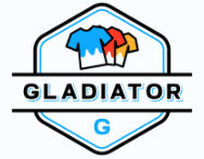 Gladiator Store